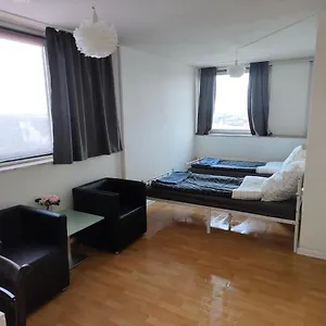 Apartment In Koeln1901, Köln