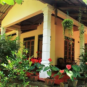  Privatunterkunft Suba Sri Lanka